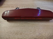 Opel Corsa E trzecie światło stop oryginał