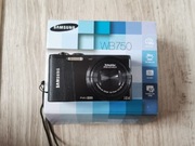 Aparat samsung WB750