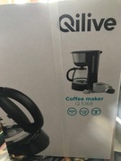 Qilive - Ekspres przelewowy Q.5168