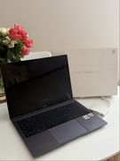 Huawei MateBook X Pro 2020 Intel Core i5 uszkodzony ekran dotykowy