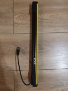 SICK c4-rd KURTYNA BEZPIECZEŃSTWA