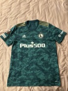 Koszulka Adidas Legia Warszawa