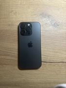 iPhone 15 Pro 128Gb