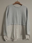 Świetna bluzka Gallery 48-50