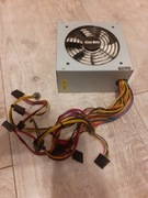 Zasilacz kiss quiet 420w