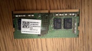 Pamięć RAM Samsung 4GB DDR4 2400MHz SODIMM PC4-2400T