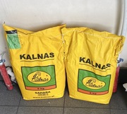 Nasiona trawy Sahara 10 kg na tereny suche