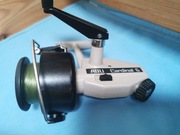 kołowrotek ABU Cardinal 6