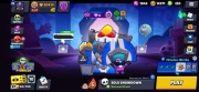 KONTO BRAWL STARS 2019 | 107 POSTACI|82x LVL 11|84xHYPERCHARGE | 394 SKINY