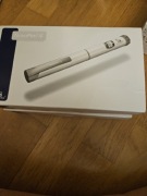 NovoPen 4 do podawania insuliny 