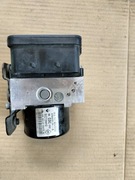 Pompa ABS Renault 476602071R--B