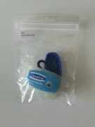 Etui AirPods Vaseline