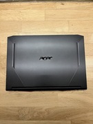 +++ ACER NITRO 5 AMD RYZEN 7, NVIDIA GeFORCE 1650Ti, 8GB +++