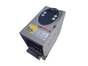 SCHNEIDER SD328BU25S2 Wzmacniacz silnika krokowego