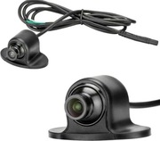 Kamera cofania IP68 Wodoodporna Obiektyw szerokokątny Wizja nocna 12 V 280