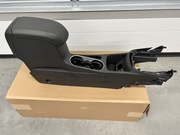 Podłokietnik ford fiesta mk7