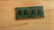 Pamięć ram ddr3 2gb