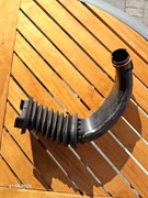 W204 coupe osłona przelotka przewodów drzwi A2047221549