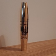 Dermacol - Mega Lashes Super Volume