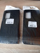 Etui do tel Huawei P40 czarny