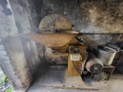 śrutownik - używany z 2005 r