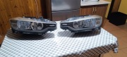Reflektor lampa lampy BMW F30 F31