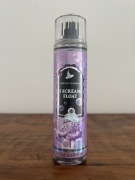 Bath & Body Works I Scream Float – mgiełka zapachowa 236 ml