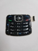 Klawiatura NOKIA N70