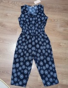 Kombinezon letni r.XL