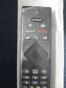 ORYGINALNY pilot Philips 398GM10BEPHN0019ht NOWY