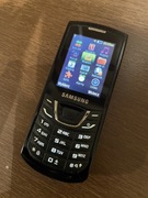 Samsung C3200 Monte Bar