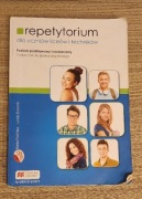 Repetytorium dla uczniów liceów i techników