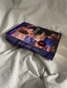 Przez moje okno | Ariana Godoy