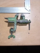 Imadło male radzieckie