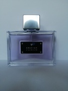 Siignature Men 75 ml