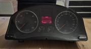 Licznik Volkswagen Golf 5 V 1.9 TDI Sprawny