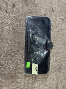 stopa podstawa nóżki do Samsung UE40EH5300