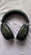 Słuchawki bezprzewodowe Black Shark Goblin X4