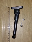 Składana stopka podpórka do hulajnogi elektrycznej do Xiaomi M365/Pro 