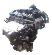 Silnik 2.0 TDI CNHA 190 KM