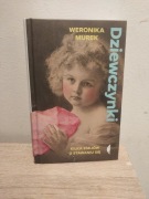 Dziewczynki Weronika Murek