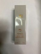 Augustinus Bader - The Face Oil  Olejek do twarzy - 30ml