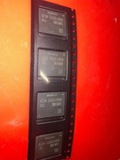 Samsung K4G41325FE-HC28 Radeon Pro 555 iMac A1418 2017