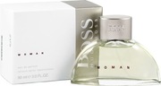 Hugo Boss Boss Women 30 ml woda perfumowana kobieta EDP