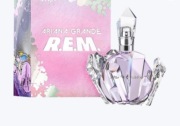 R.E.M. Eau de Parfum Spray