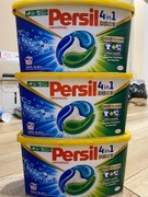 Persil Nowe 28 szt kapsułki do prania universal 4w1