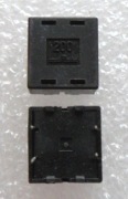 MURATA 200 Filtr EMI przeciwzakł. 2x20uH 3A 50V 