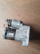 Rozrusznik 1.6thp jak nowy oryginał 