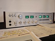 Amplituner Unitra Radmor 5102 Quasi Quadro Przestrojony Dokumentacja 