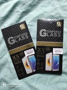 Szyba, szkło hartowane do telefonu iPhone 7, 8, SE2